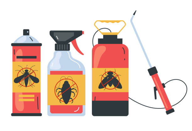 Best Ant Control Services  in Dry Ridge, OH